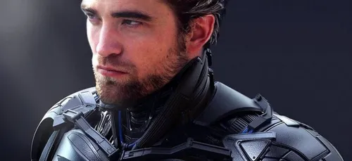 The Batman : le Joker présent dans la trilogie ?