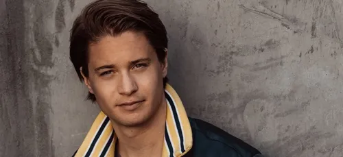 Kygo et One Republic : le clip de" Lose Somebody"