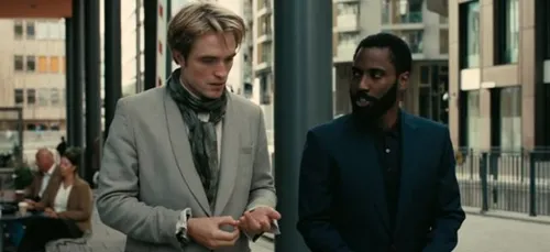 Warner Bros décale encore la sortie de certains blockbusters