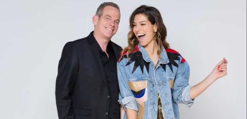 Fête de la Musique sur France 2 : un public assistera au concert