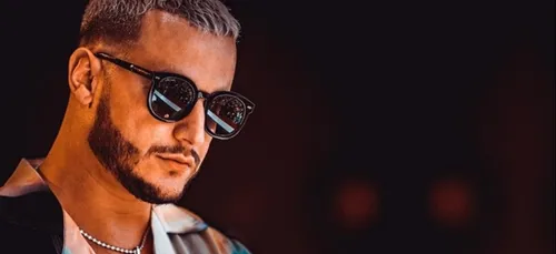 "Trust Nobody" le nouveau Dj Snake