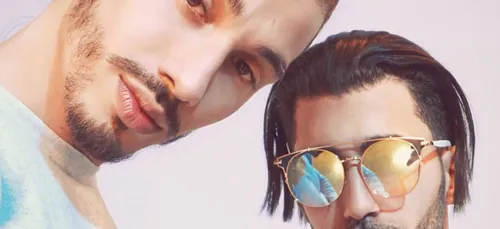 PNL et NETFLIX préparent-ils une collaboration?