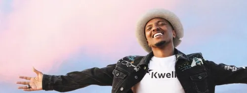 Soprano annonce un album et une tournée