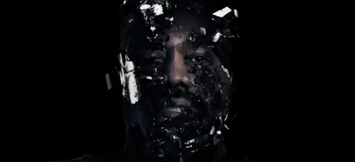 Kanye West dévoile "Wash us in the blood" ft Travis Scott