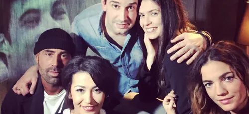 "Restons Amis" : un album hommage à Gregory Lemarchal