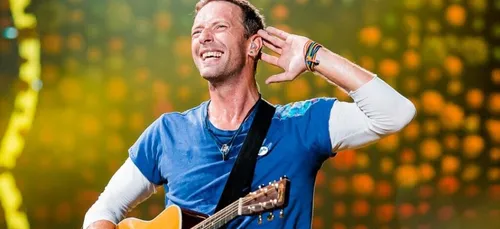 Les artistes britanniques se mobilisent et demander un soutien pour...