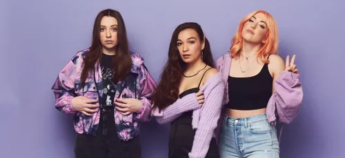 "Fuck 2020" : le titre qui cartonne sur Tik Tok