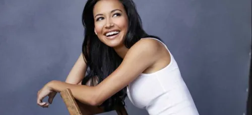 Naya Rivera: l'autopsie confirme la mort par noyade accidentelle