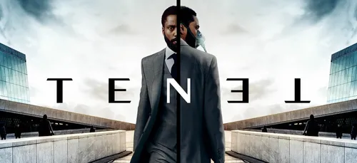 Le blockbuster "Tenet" ne sortira finalement pas cet été