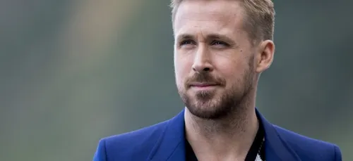 Netflix : Ryan Gosling, Chris Evans et les frères Russo pour sa...