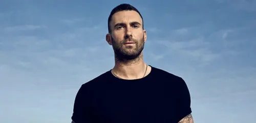 Marron 5 : "Nobody's love" leur nouveau single !