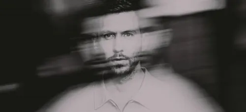 Calvin Harris et Steve Lacy : leur duo pour Love Regenerator