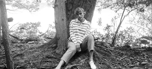 Taylor Swift bat des records de vente