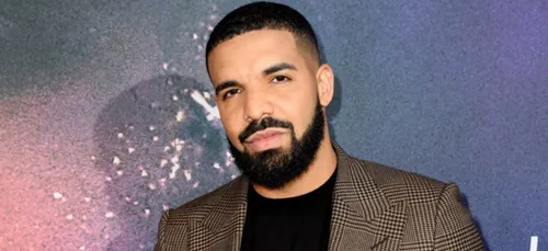 Drake détient un nouveau record