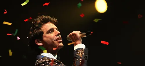 Mike et Soprano chantent l'espoir dans "Coeur Holiday"