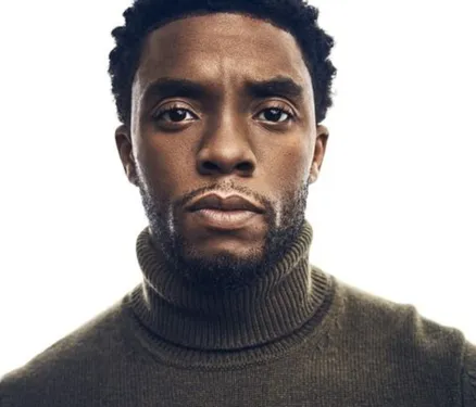 Chadwick Boseman : les hommages des fans et du milieu du cinéma