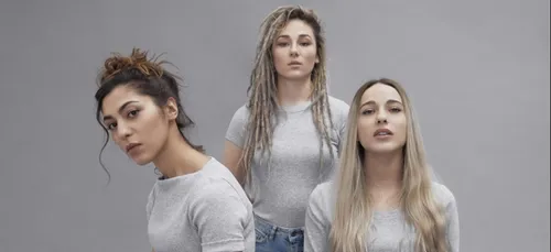 LEJ dévoile Summer 2020