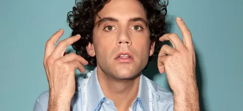 Mika invite Kylie Minogue sur le concert caritatif "I love Beirut"