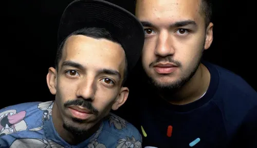 Bigflo & Oli créent leur festival à Toulouse