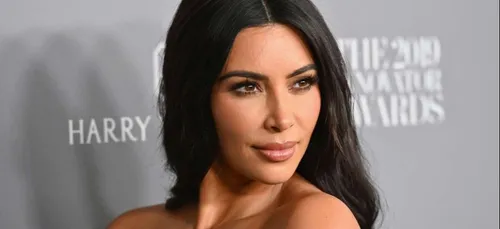 Des célébrités ont boycotté Instagram mercredi