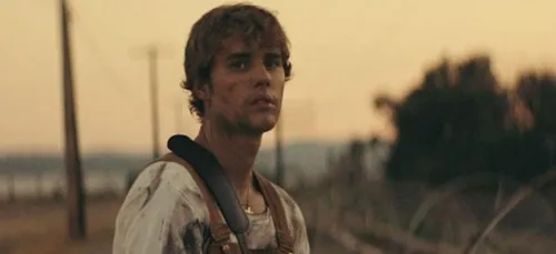 Justin Bieber dévoile un inédit avec Chance The Rapper