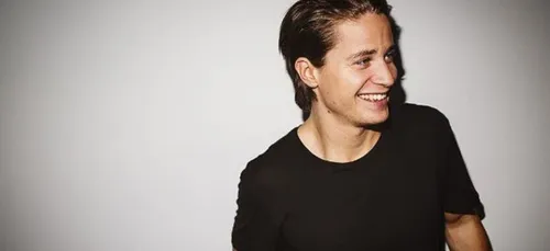 Kygo remet au gout du jour "Hot Stuff" de Donna Summer