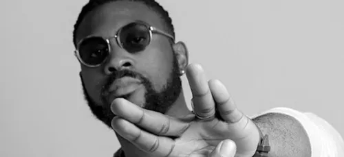 Damso : retour fracassant avec "QALF"