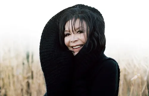 Les nombreux hommages à Juliette Gréco