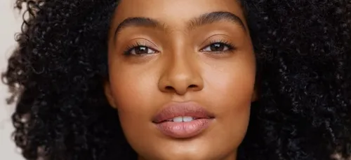 Remake de Peter Pan  : Disney aurait trouvée sa Fée Clochette