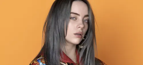 Billie Eilish : un documentaire sur Apple TV + et au ciné