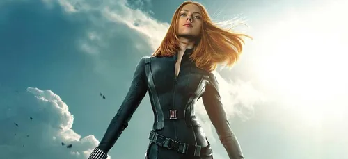 Nouvelles dates de sortie pour les prochains Marvel