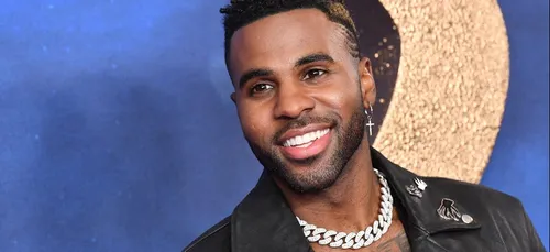Jason Derulo collabore avec BTS pour le remix de "Savage Love"