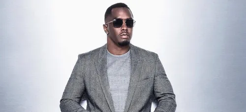 P. Diddy annonce la création de son parti politique