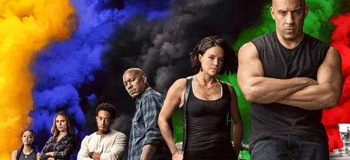 Fast & Furious : 1 volet supplémentaire pour clôturer la saga !