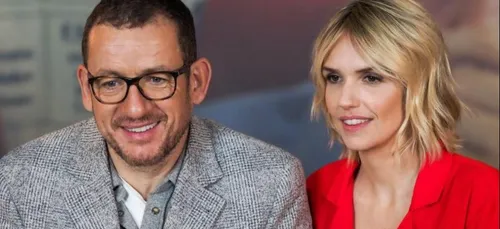 Dany Boon : un film sur le confinement sur Netflix