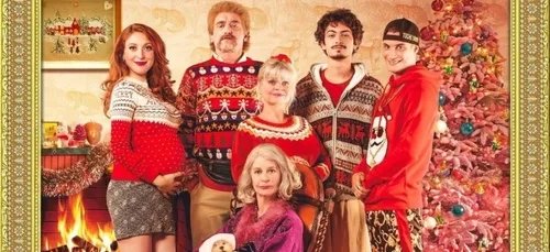 Cinéma : "Aline " et "Les Tuche 4" reportés