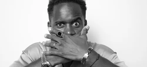 Black M dévoile un titre inédit de Sexion d'Assaut