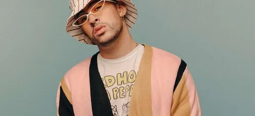 Spotify: la classement des artistes les plus écoutés de l’année