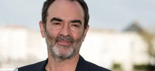 La série "Caméra Café" de retour en 2021 !