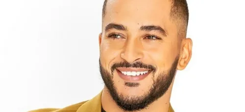 "Maintenant" : Slimane signe le nouvel hymne des Restos du Coeur