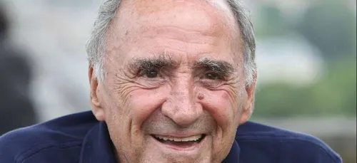 Mort de Claude Brasseur : les nombreux hommages du monde du cinéma