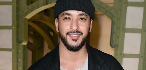 "Maintenant" le nouvel hymne des Enfoirés sort lundi !