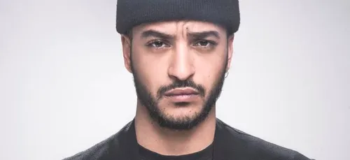 "Maintenant" : le nouvel hymne des Enfoirés dévoilé !