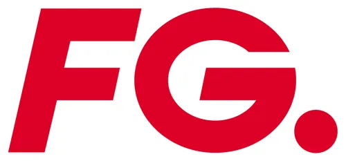 RADIO FG