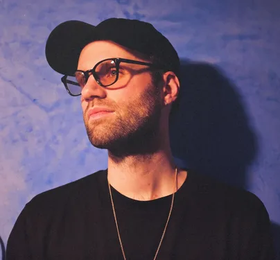 Boston Bun invité ce soir !