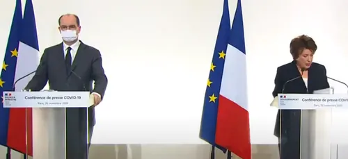 Le retour des concerts et spectacles debout pour le 20 janvier