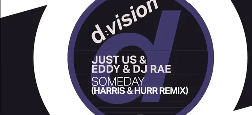 Coup de Coeur FG : la pépite House 'Someday'