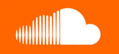 Soundcloud, l’année du succès