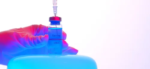 Les clubs transformés en centres Covid ?