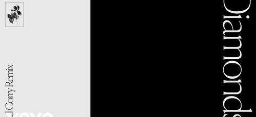 Coup de Coeur FG : Joel Corry remixe le dernier Sam Smith